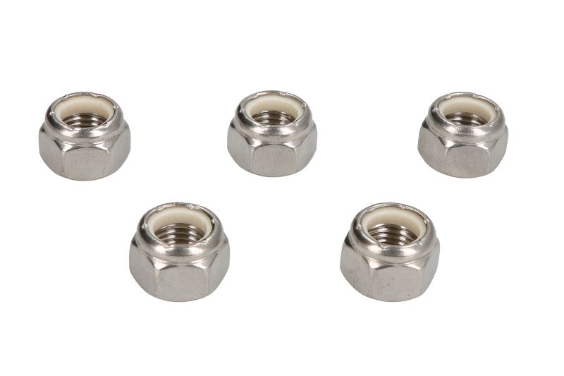 Nakrętka przekładni SIERRA 18-3721-9