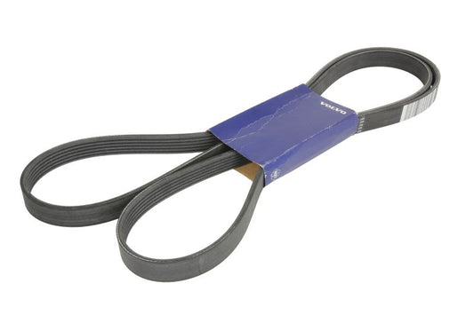 Pasek klinowy VOLVO PENTA 21405494