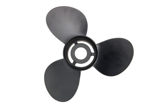 Śruba napędowa SOLAS SOL9311-111-13