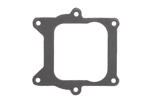 Uszczelka/uszczelniacz gaźnika SIERRA 18-0353