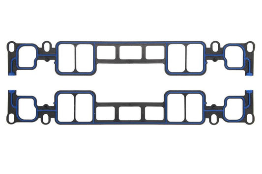 Uszczelka kolektora dolotowego SIERRA 18-0488