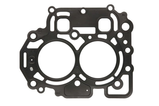 Uszczelka głowicy cylindrów PARSUN F8-05000100