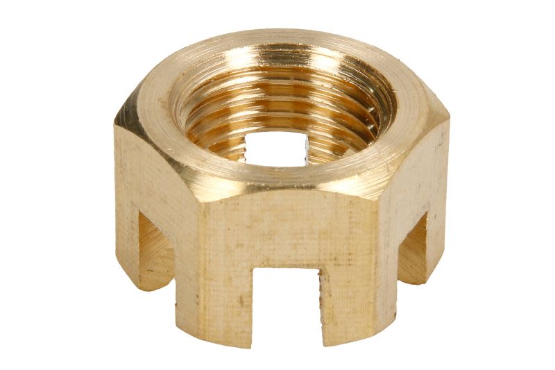 Nakrętka śruby napędowej PARSUN T40-04000021