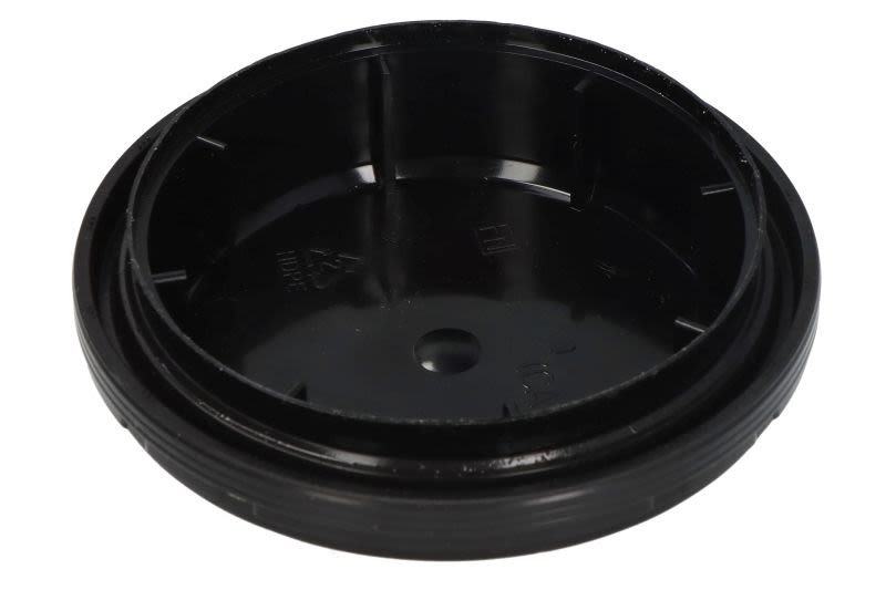 Uszczelniacz wału korbowego QUICKSILVER 852941