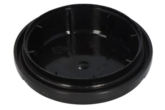 Uszczelniacz wału korbowego QUICKSILVER 852941