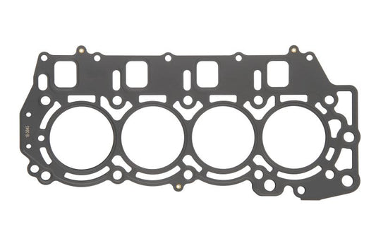 Uszczelka głowicy cylindrów SIERRA 18-3845