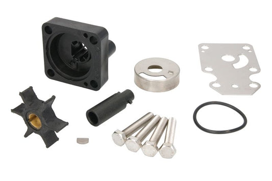 Zestaw naprawczy pompy cieczy chłodzącej SIERRA 118-3410