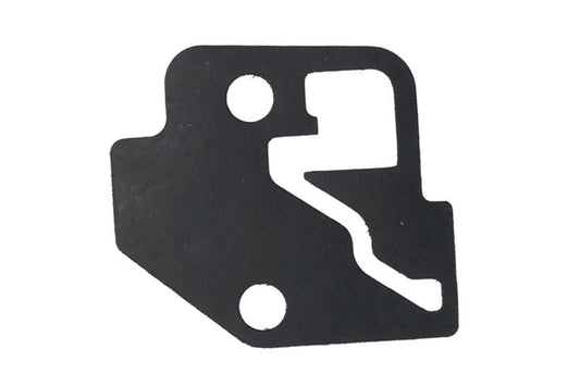 Uszczelniacz gaźnika PARSUN F4-04000025