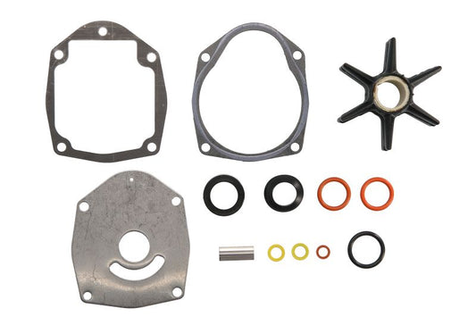 Zestaw naprawczy pompy cieczy chłodzącej QUICKSILVER 8M0100526