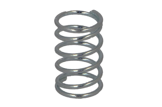 Element pompy paliwa PARSUN F15-07140004