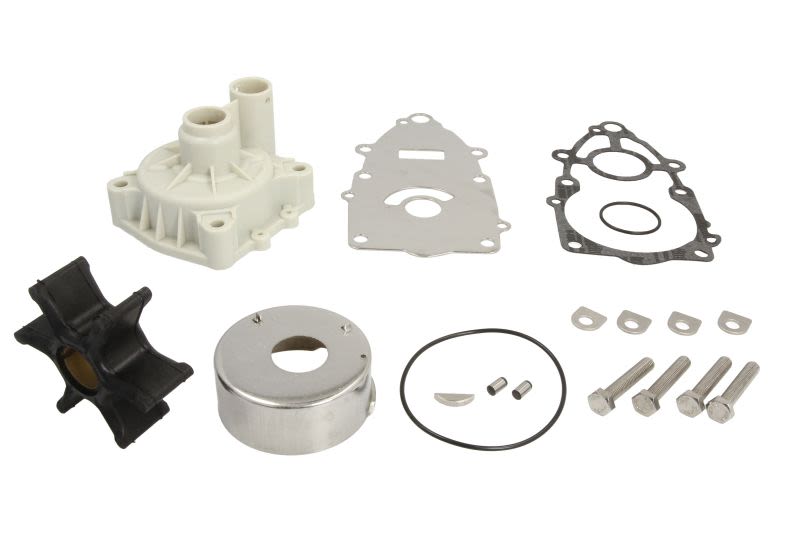 Zestaw naprawczy pompy cieczy chłodzącej SIERRA 18-3522-1