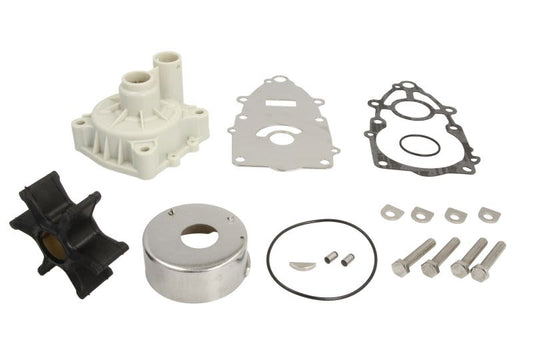 Zestaw naprawczy pompy cieczy chłodzącej SIERRA 18-3522-1