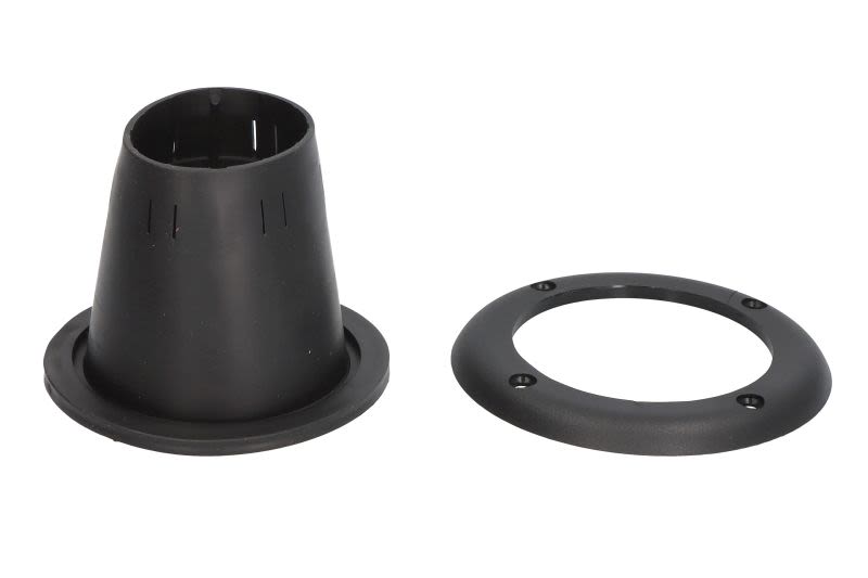 Osłona cięgna manetki RIVIERA 62.00383.01