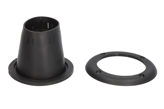 Osłona cięgna manetki RIVIERA 62.00383.01