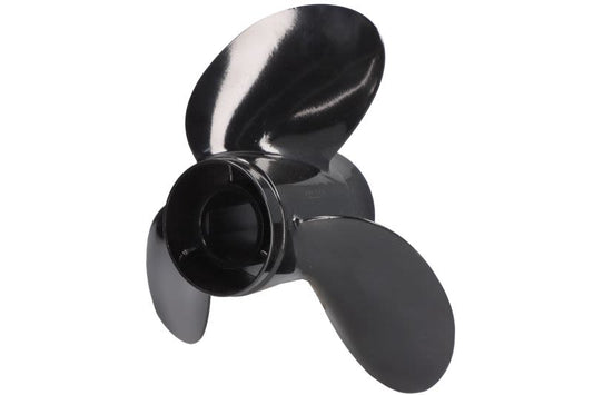 Śruba napędowa MICHIGAN 992003