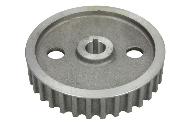 Koło zębate wałka rozrządu PARSUN F8-05030400