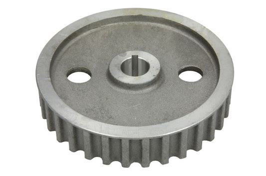 Koło zębate wałka rozrządu PARSUN F8-05030400