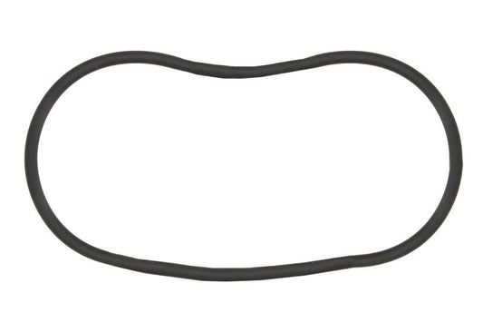 Uszczelka transomu SIERRA 18-2724