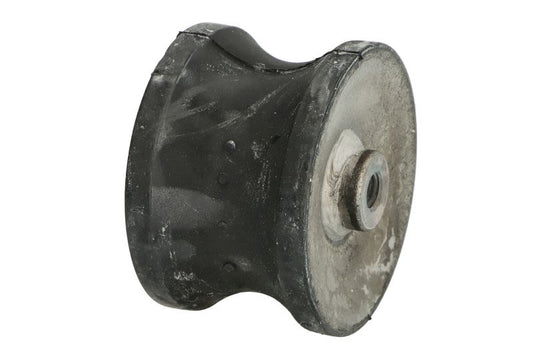 Poduszka silnika ORBITRADE 22734