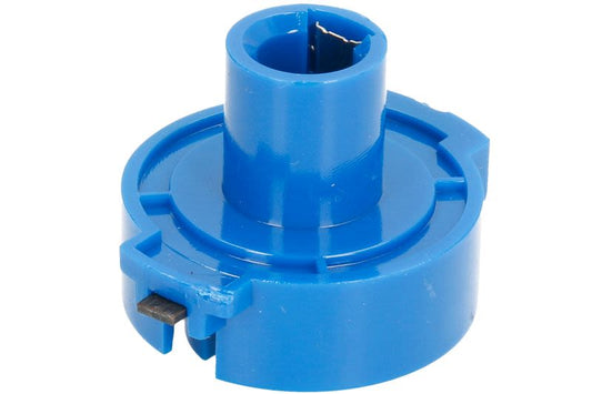 Palec rozdzielacza zapłonu SIERRA 18-5406