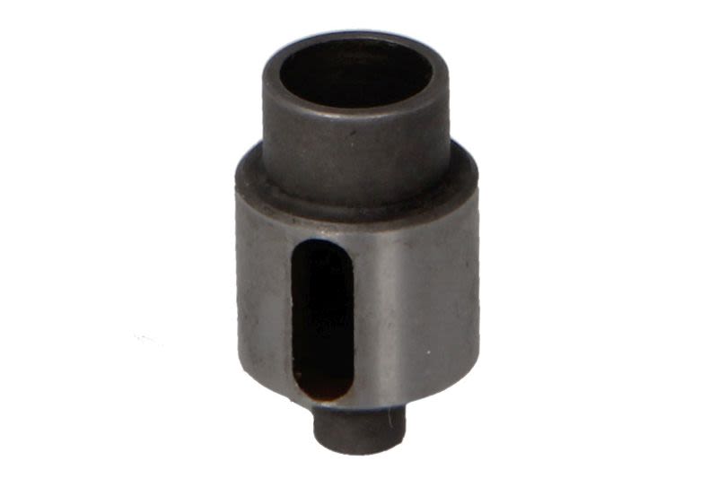 Element pompy paliwa PARSUN F15-07140003