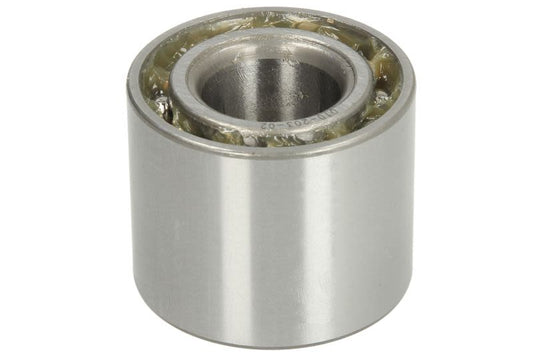 Łożysko pompy strumieniowej WSM 010-203-02