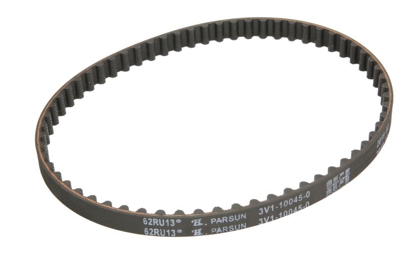 Pasek rozrządu PARSUN F8-05000004