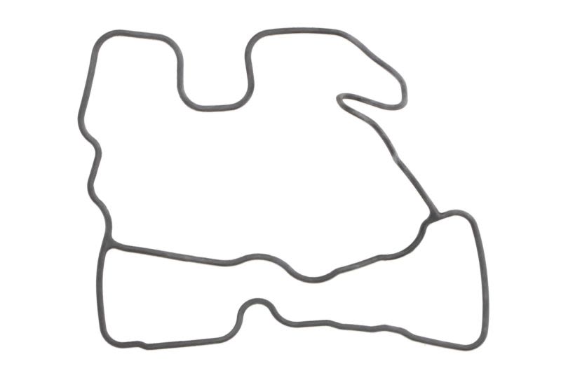 Uszczelka pokrywy zaworów VOLVO PENTA 3809657