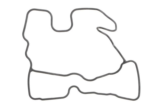 Uszczelka pokrywy zaworów VOLVO PENTA 3809657