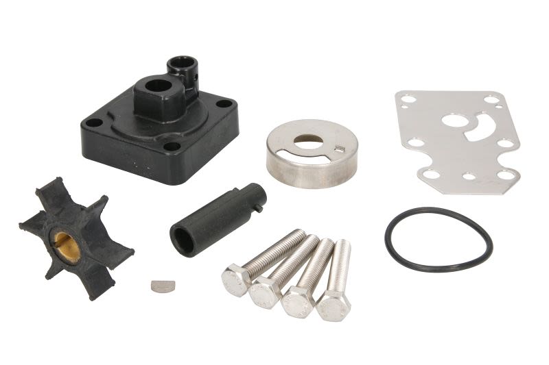 Zestaw naprawczy pompy cieczy chłodzącej SIERRA 118-3410
