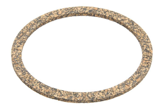 Uszczelka termostatu QUICKSILVER 8M0204687