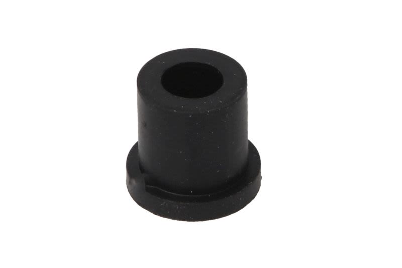 Króciec PARSUN T5-03000013