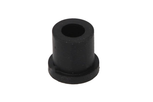 Króciec PARSUN T5-03000013