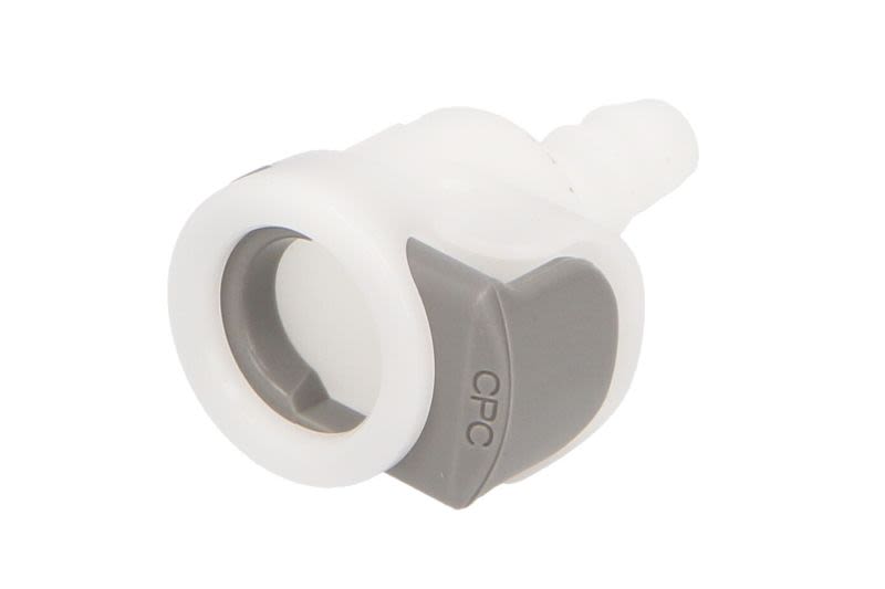 Przewód układu chłodzenia QUICKSILVER 865379