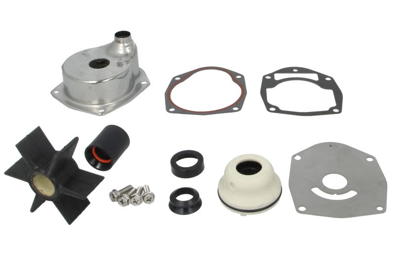 Zestaw naprawczy pompy cieczy chłodzącej SIERRA 118-3691