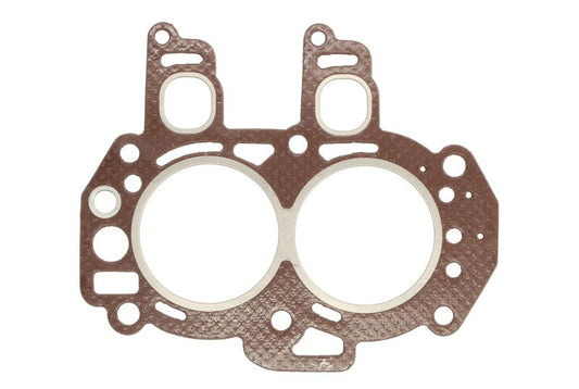 Uszczelka głowicy cylindrów SIERRA 18-3827