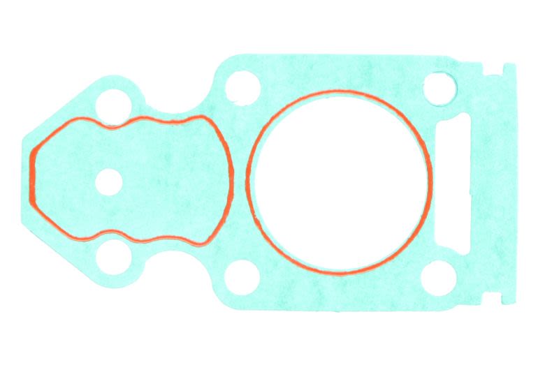 Uszczelka pompy cieczy chłodzącej PARSUN F20-04000001