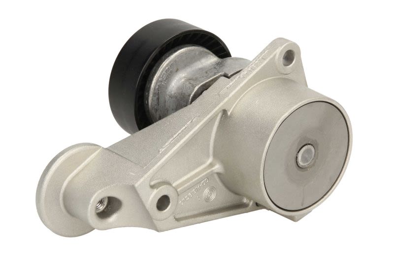 Napinacz paska wieloklinowego VOLVO PENTA 31251252