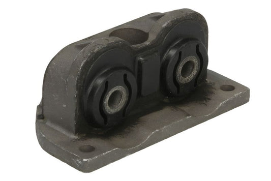 Poduszka silnika PARSUN F15-02010000