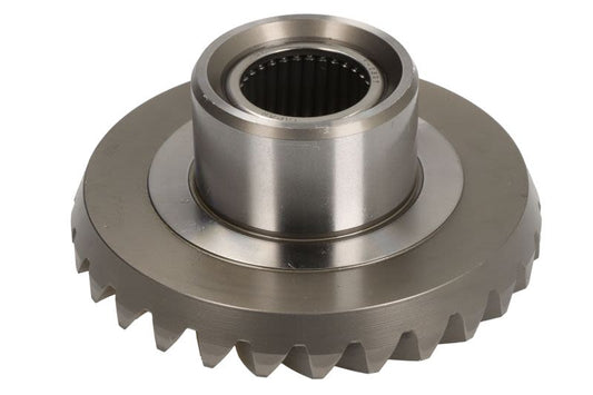 Element spodziny PARSUN F115-04000300