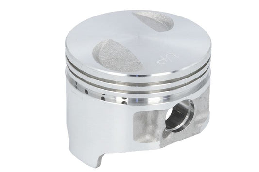 Tłok PARSUN F8-05020101