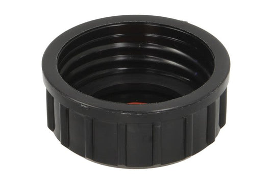 Elementy montażowe i akcesoria QUICKSILVER 8067271