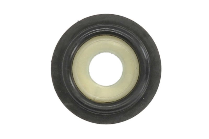 Uszczelka pompy paliwa SIERRA 118-3501