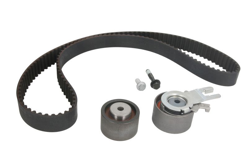 Pasek rozrządu SIERRA 118-4030