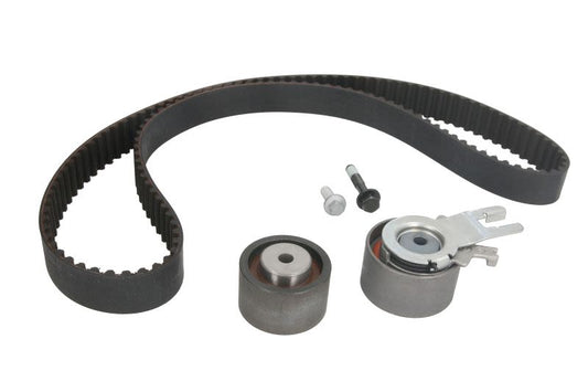 Pasek rozrządu SIERRA 118-4030