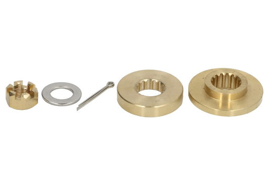 Zestaw montażowy śruby napędowej PARSUN 688-45987-01