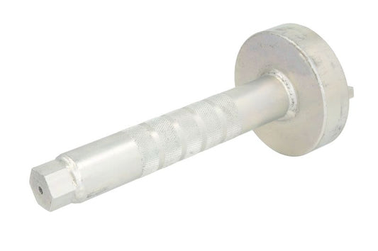 Zestaw ściągaczy do łożysk SIERRA 118-9809