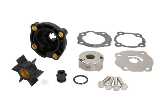 Zestaw naprawczy pompy cieczy chłodzącej SIERRA 118-3383