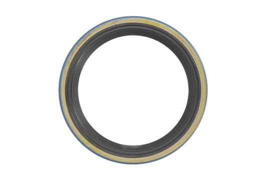 Uszczelnienie, pokrywa rozrządu SIERRA 18-1233