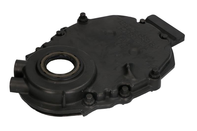 Osłona paska rozrządu QUICKSILVER 8M0181746